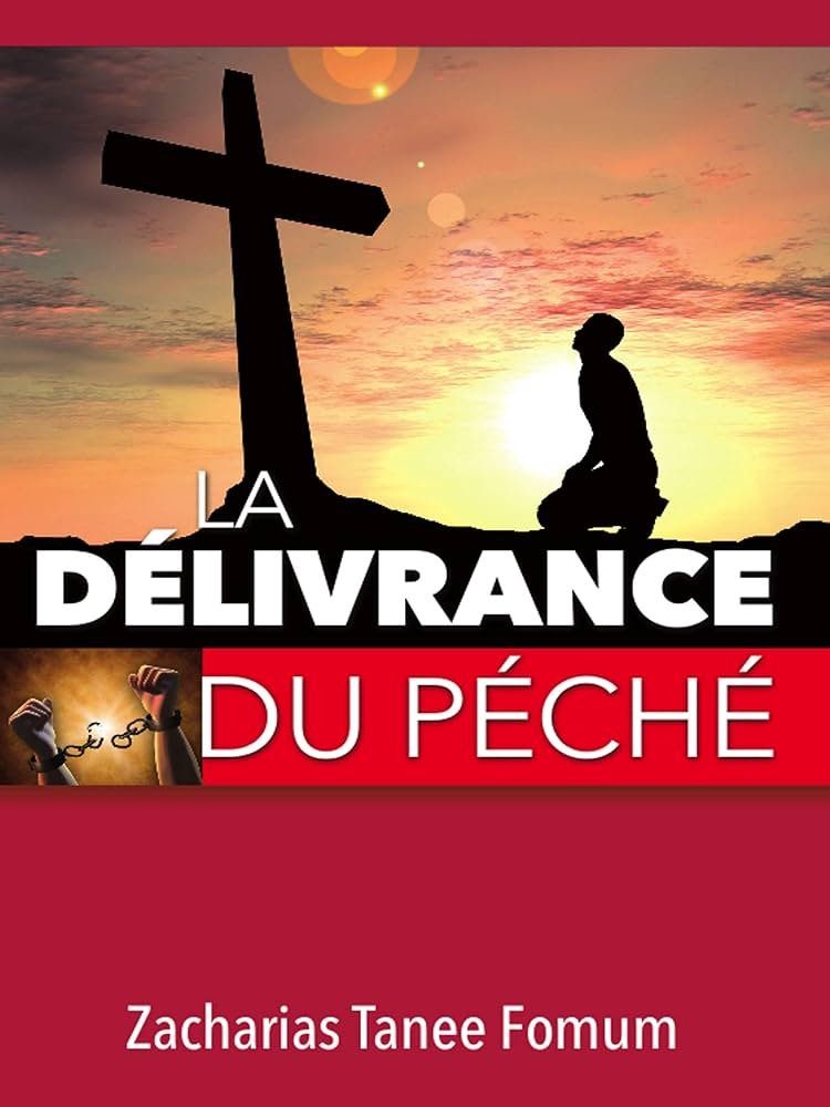 17-delivrance-du-peche