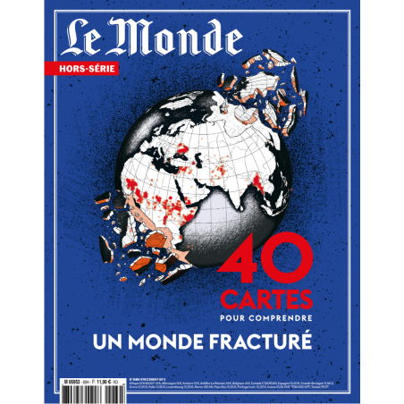 40-monde