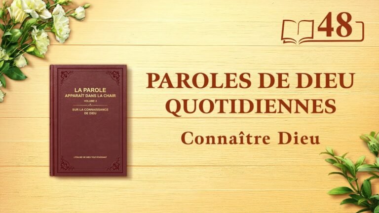 48-parole-de-dieu