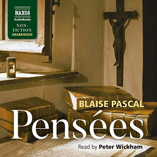 51-pensees