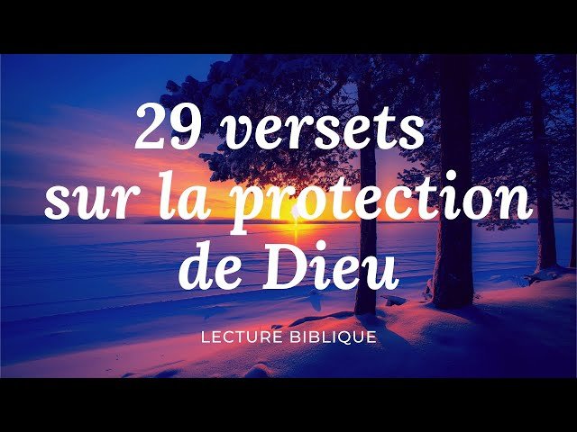 57-protection-de-dieu