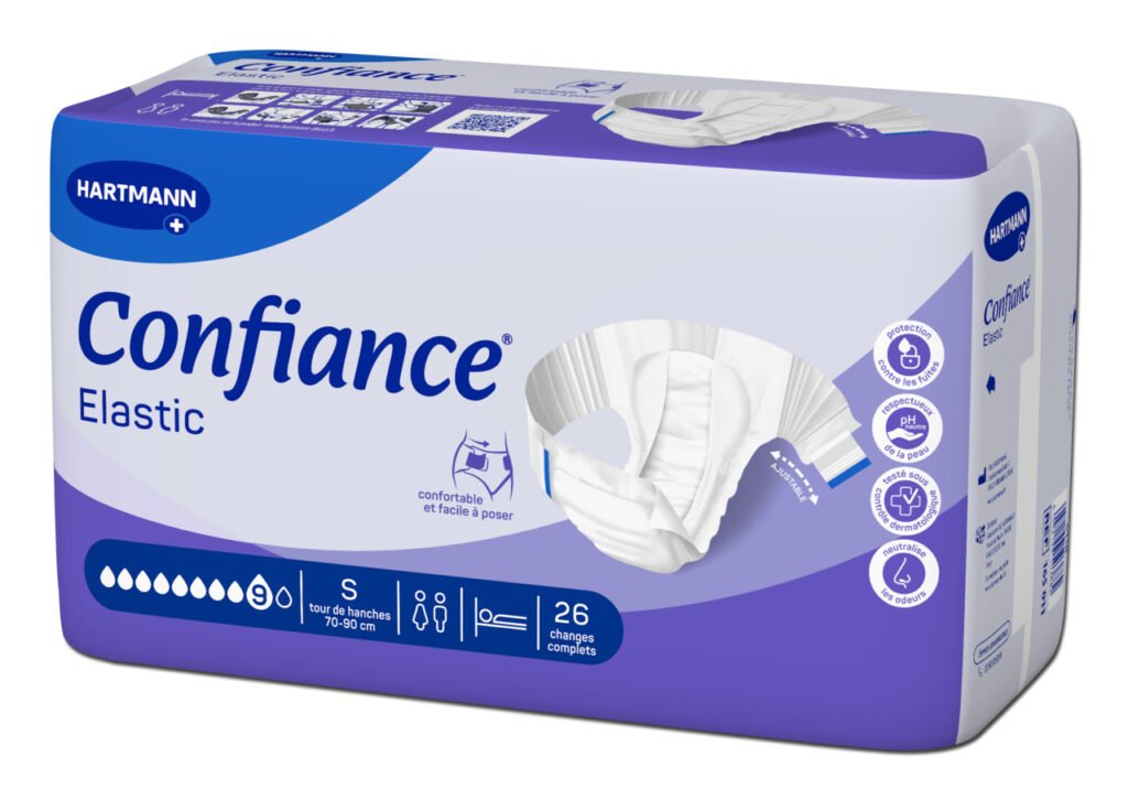 9-confiance