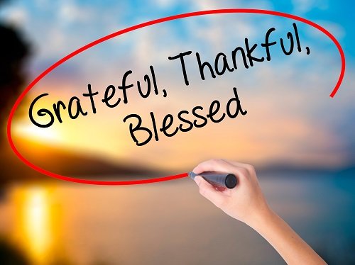 gratitude-and-thankfulness