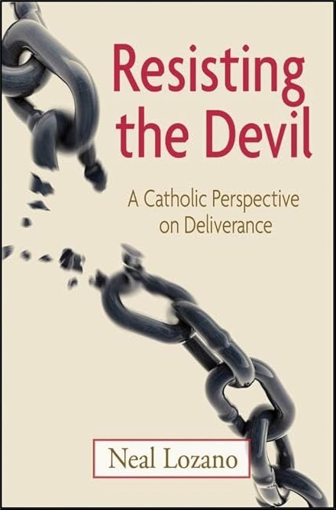 resisting-the-devil