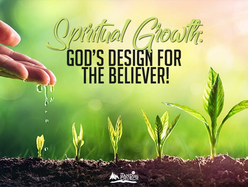 spiritual-growth